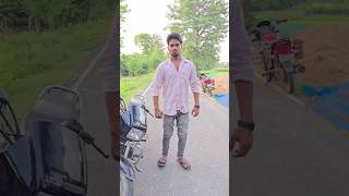 Dance karne Ka 😁Tarika comedy funny 😂trendingshorts sukhasankastar shorts video [upl. by Jeniece]