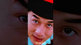 Shanghai Noon aesthetic edit jackiechan movie jackiechan actor edit shorts aesthetic [upl. by Anec]