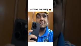 Fraud ❌ Dont Buy iPhone Chor Bazaar 😡 [upl. by Keon]