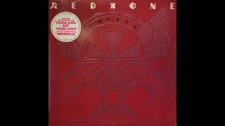 Redbone  Come and Get Your Love 1hour 1hr [upl. by Animlehliw]