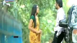 Bangla Eid Natok 2014 Eid Ul Fitr Elomelo Mon ft ApurboMomo [upl. by Falito]