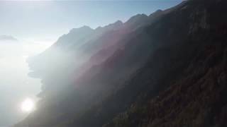 Teaser SwisssBest  Planalp am Brienzer Rothorn [upl. by Chita]