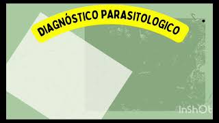 video de la parasitologia [upl. by Beora372]