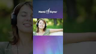 How to listen to HemiSync® frequencies for the most effective results hemisync binauralbeats [upl. by Hermann790]