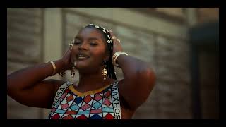 META Official Video  NomceboZikodeSA  fireboydml  SofiyaNzau  Just African Music [upl. by Ashti276]