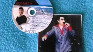 Andy Garcia De Lubbock Tx Canta Mira Cuan Amorwmv [upl. by Violeta]