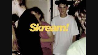 Skream  Summer Dreams Featuring Martin Shaw [upl. by Raamaj586]