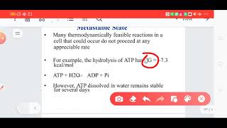 Bio Cell  Enzymes  EA amp enzyme  Video 1 [upl. by Josie205]