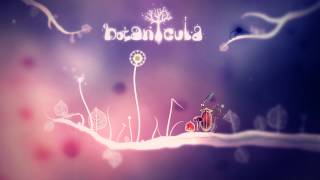 Botanicula  Soundtrack  Submarine [upl. by Anhpad222]