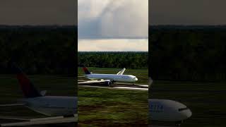 Unforgettable flight stunts from professional pilots eps080 pilot planespotter aviation [upl. by Maroj227]