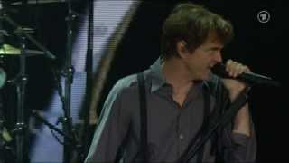 Die Toten Hosen  Altes Fieber Live 2013 Baden Baden [upl. by Adnaloy]