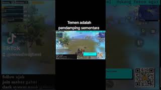 Tips cara lari dari zona  pubg zonapubg pubgmobile laridarizona [upl. by Sucramad]