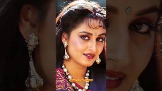 90s Love Hindi Song 💘💘90s Love Songs 🥀❤️jayaparda Shorts Viral Viralvideo status oldisgold [upl. by Resiak]