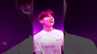 bts ki video short viral 😍😍🔥🫂😱BTS sad short [upl. by Fuchs]