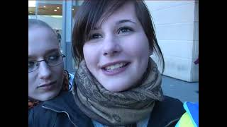 5 Jahre Forum Wetzlar  Video 3 [upl. by Hellah]