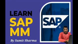 SAP MM  Request For Quotation RFQ  sap mm  How to create request for quotation  sap tutorial [upl. by Gussy]