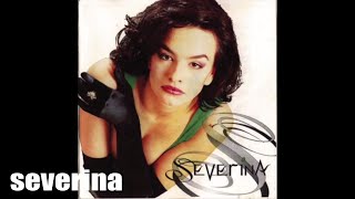 SEVERINA  BUDIM SE IMENOM TVOJIM 1992 [upl. by Nnylyam209]