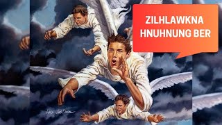 Indona Ropui  Ellen G White Bung 38  Zilh Lawkna Hnuhnung Ber Book Reading Podcast [upl. by Eolande]