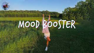 Songs thatll make you dance the whole day  Mood booster playlist [upl. by Crawford]