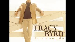 Tracy Byrd  Wildfire [upl. by Vaish281]