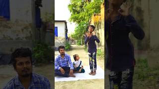 Ha mujhe pata Hai tu 😀 Tom and Jarry 🤣 Jasminshortvlog funny shorts [upl. by Manouch291]