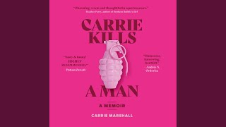 Chapter 86  Carrie Kills a Man [upl. by Gnol972]