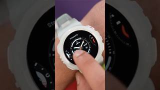 Ready Set Unbox Amazfit Active Edge Smartwatch Revealed 🚀 Get Yours Now 💥 [upl. by Senskell691]