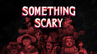 Hauntings and Hysteria in Academia  The Something Scary Podcast  Snarled  Ep 360 [upl. by Nitas]