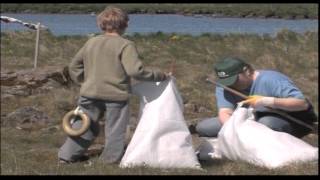 Icelandic Eiderdown  Quality of Nature [upl. by Atig266]