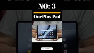 top 5 best tablet in 2024 [upl. by Annavaj]