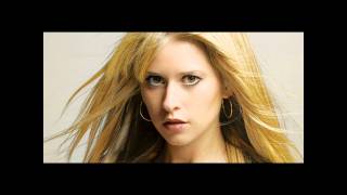 Linda Kiraly ft RH3 amp Pras  Untried Official New SingleEUROVISION 2012 [upl. by Valentijn962]