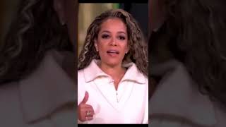 Sunny Hostin HUMILIATES Matt Gaetz Then HUMILIATES herself donaldtrump youtubeshorts maga [upl. by Cherida52]