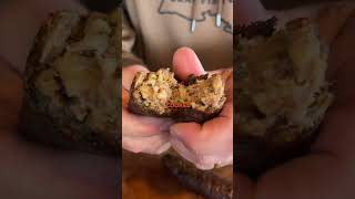 Boudin A Louisiana Classic [upl. by Ayatal]