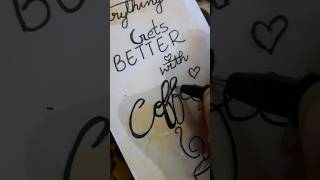 How to colour Book mark art drawing painting [upl. by Eniwtna892]