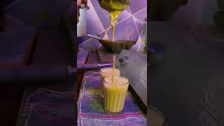 Mujhe lagta hai chai ke Liye koi bahana NAHI kehate ☕😄tea chaii coffee samosa tealover fyp [upl. by Alber]