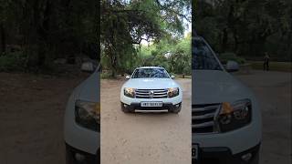 Duster RXZ 4×4 2015 అమ్మబడును  86397 77450 8333933280 8106841987  అందరూ బాగుండాలి 🤗 [upl. by Ramedlav]