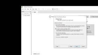 LANGKAH INSTALASI WINDOWS SERVER 2019 DI VMWARE WORKSTATION [upl. by Ong]