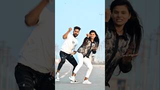 Muchkaila  Kamariya Ho Band Kai ke kewadiya ho bhojpuri trending shorts viralvideo dance [upl. by Nuawd82]