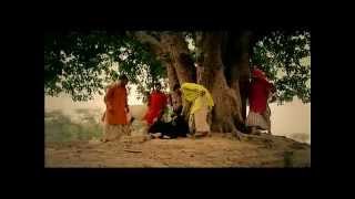 full song ucche pul te Jagga Jatt by Satwinder Bitti YouTube [upl. by Sholley]