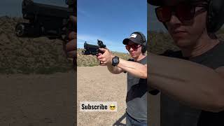 PORTED Langdon Tactical Beretta 92 with DPM 😱 LTT beretta concealedcarry edc gun subscribe [upl. by Ginnie]