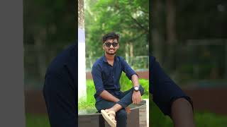 Photo shoot with canon 250d 50mm psfilms youtubeshorts bangladesh photoshoot primelens editing [upl. by Chivers]