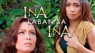 Ang Lihim ni Annasandra Episode 76 teaser [upl. by Annuahsal]