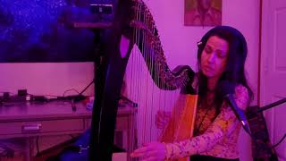 Ashes by Anna Portillo NPR 2022 TINY DESK CONTEST ENTRY [upl. by Latsryk]