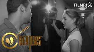 Cheaters  Season 2 Episode 34  Full Episode [upl. by Atsyrk398]