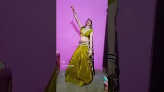 Ye chore heera ke super dance 👍🥰sortvideo viralvideo [upl. by Odyssey]