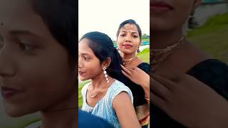 পায়ে পড়া মেয়ে দেখিনি আগেsong ytshorts plzsubscribemychannel [upl. by Evvie]