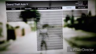 Solución para que no se te reinicie más el gta 5 Xbox 360 2019 [upl. by Wallie]