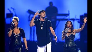 J Cole Interview Crooked Smile Featuring TLC The Backstory [upl. by Aciretahs]