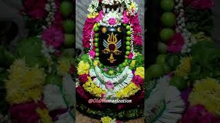 Rameswaram Temple  Rameshwaram Temple History rameshwaram lordshiva harharmahadev history [upl. by Ddat]