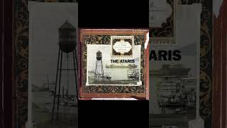 The Ataris  So LongAstoria [upl. by Olpe]